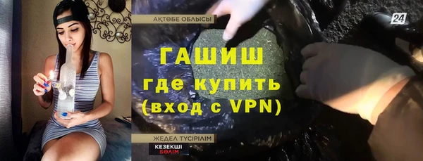 стаф Алзамай