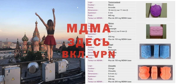 дистиллят марихуана Алексин